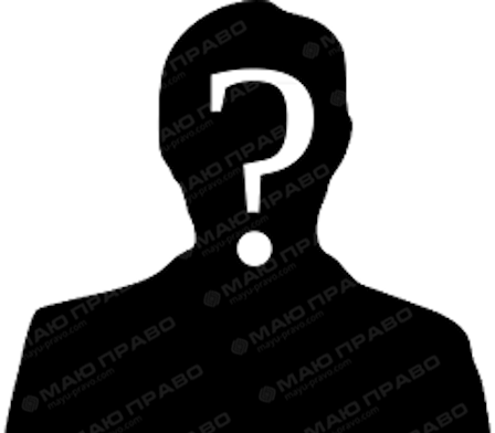 Свежие новости: Назван самый богатый нардеп Украины