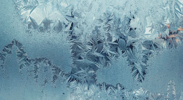 Свежие новости: На вихідних в Україні прогнозують сніг, а з понеділка – до 23° морозу