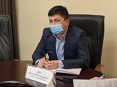 Свежие новости: 