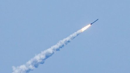 Фото новости: Окупанти тричі за добу били по Очакову: пошкодили приватні будинки та об'єкти інфраструктури, є постраждала Свежие новости: Окупанти тричі за добу били по Очакову: пошкодили приватні будинки та об'єкти інфраструктури, є постраждала