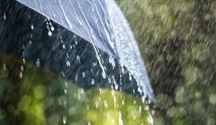 Свежие новости: Завтра в Николаеве синоптики обещают дожди и грозы