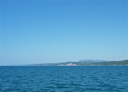 Свежие новости: На Николаевщине водная стихия забрала очередную жизнь – с начала года утонуло 25 человек