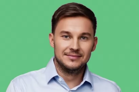 Свежие новости: Нардеп Черноморов сказал, что проголосует за отставку Рябошапки, потому что в Николаевской области 5 месяцев нет прокурора