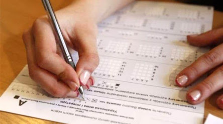 Свежие новости: В Украине могут отменить ВНО-2020