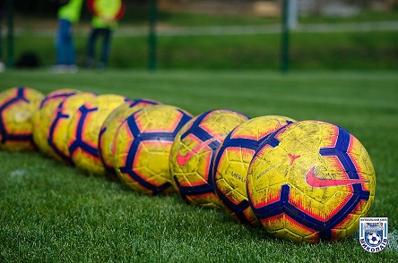 Свежие новости: Реконструкция Центрального стадиона в Николаеве приостановлена – в этом винят брата «смотрящего» Коссе и чиновников мэрии