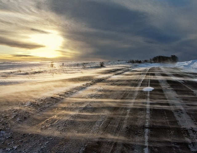 Свежие новости: Синоптики рассказали, какой будет погода в Николаевской области в ближайшие дни