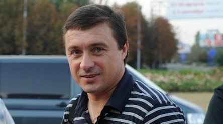 Свежие новости: Игорь Леонов: «Заставить «Динамо» потерять очки с «Олимпиком» может только недонастрой»