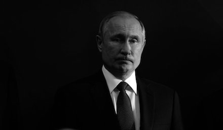 Свежие новости: У Раді розповіли, коли запрацює спецтрибунал для керівництва росії