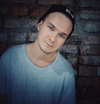 Свежие новости: В России забили до смерти известного блогера