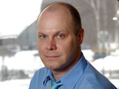 Свежие новости: В Одесском клубе выступит российский артист, поддерживающий аннексию Крыма