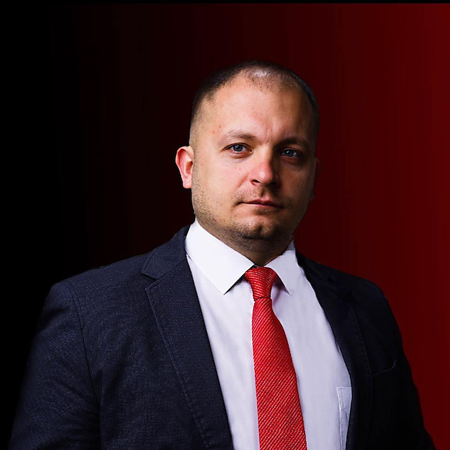 Свежие новости: Мэр Конотопа запретил деятельность УПЦ МП в городе