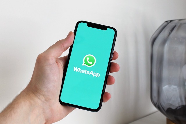 Свежие новости: WhatsApp переписал политику конфиденциальности после многомиллионного штрафа