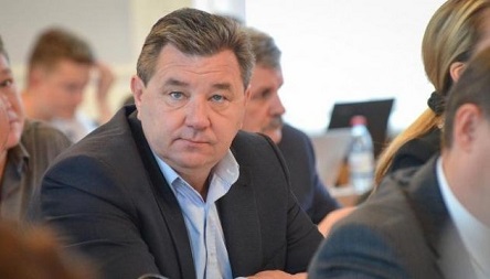 Свежие новости: ВИДЕО: «Я слишком много поднял вопросов. Мне все стало понятно», - николаевский депутат Копейка о своем уголовном деле