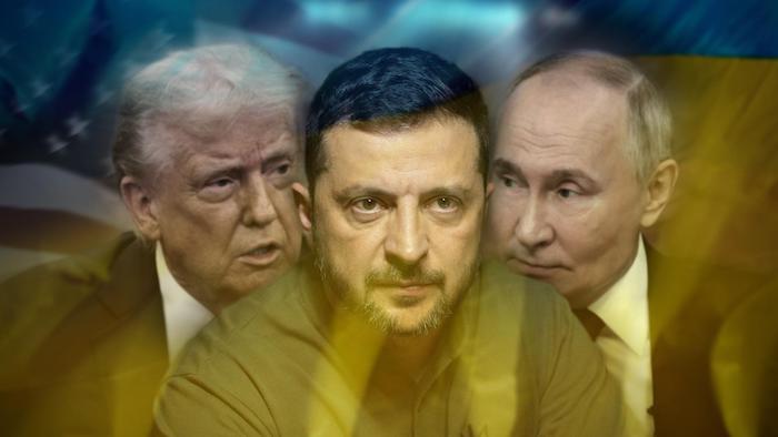 Фото новини: США проведуть переговори щодо перемир’я між Україною та РФ в Абу-Дабі Свіжі новини: США проведуть переговори щодо перемир’я між Україною та РФ в Абу-Дабі