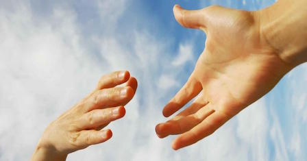 Свежие новости: Южноукраїнськ. Інформація до відома