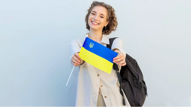 Свежие новости: Рада виключила російську з переліку мов, що потребують особливого захисту в Україні