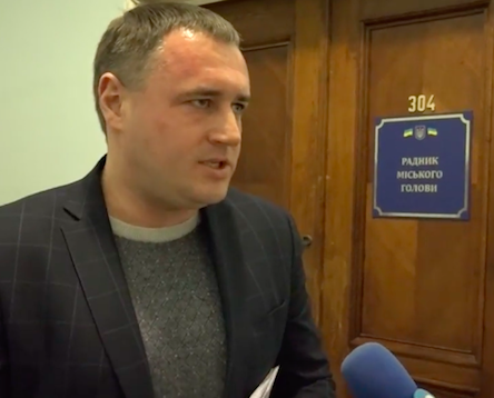 Свежие новости: ВИДЕО: Вице-мэр Николаева рассказал, как получил от государства три земельных участка