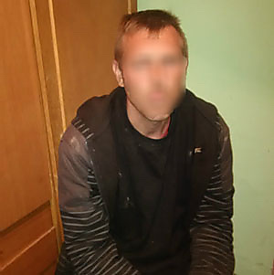 Свежие новости: На Закарпатье за отказ отвезти его домой грибник тяжело ранил своих товарищей