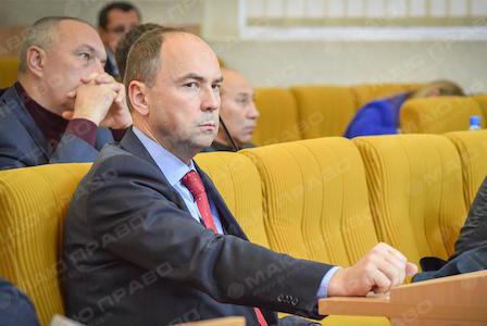 Свежие новости: ВИДЕО: Прокуратура не хочет вручить подозрение Соколову