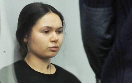 Свежие новости: ДТП в Харькове: еще один пострадавший отказался от претензий к Зайцевой