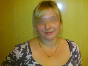 Свежие новости: Убийство школьницы под Кропивницким: суд принял решение по горе-матери