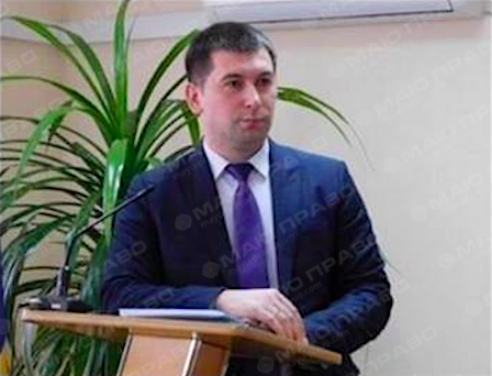 Свежие новости: Манипуляция с сознанием. Разоблачение фейка