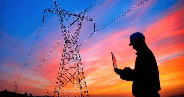 Свежие новости: 19 листопада графіки відключень світла діятимуть цілодобово