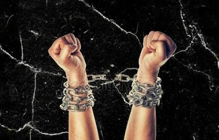 Свежие новости: В Одессе 80 человек насильно держали в псевдореабцентре