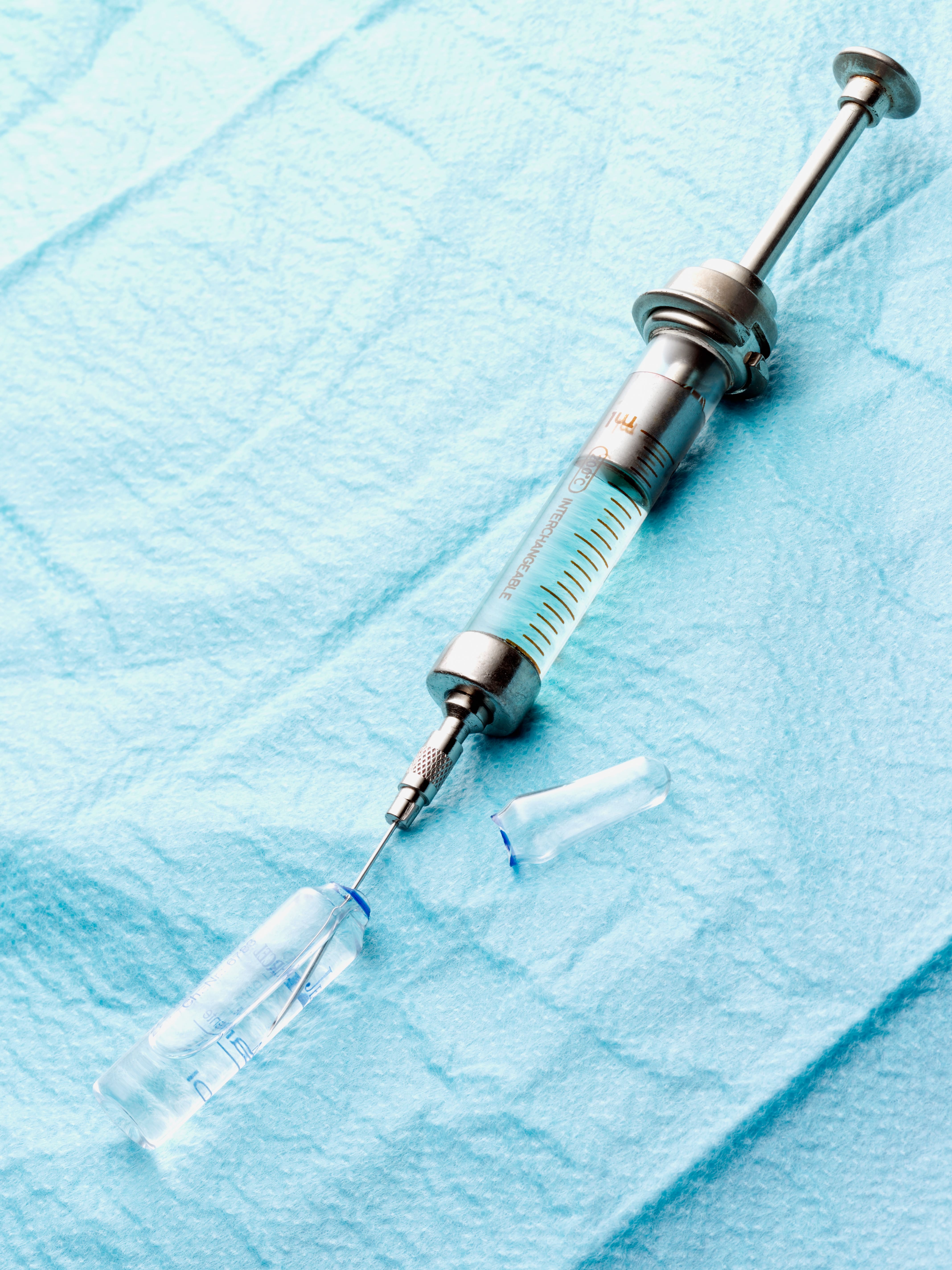 Фото новости: Парламент Канады утвердил закон о легализации эвтаназии Свежие новости: Парламент Канады утвердил закон о легализации эвтаназии