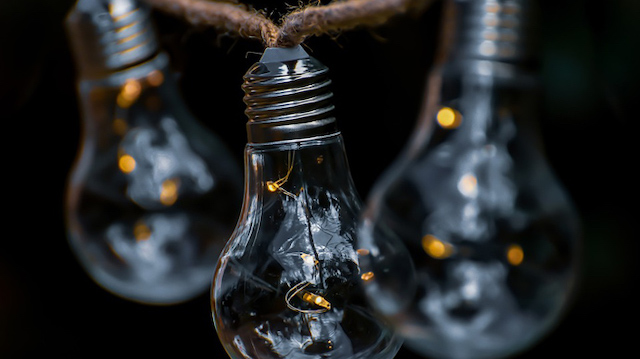 Свежие новости: У Миколаєві сьогодні не вимикатимуть світло