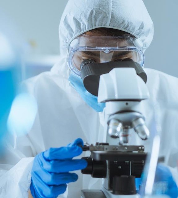 Свежие новости: Характер заболевания 