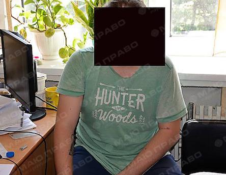 Свежие новости: Стали известны подробности трагедии на Космонавтов: николаевец убил свою мать и спрятал тело в подвале