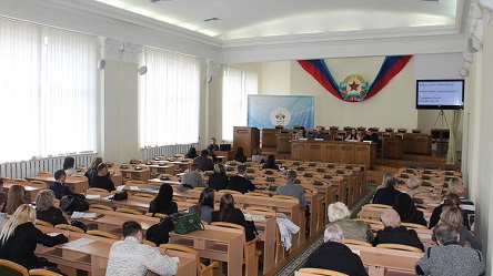 Свежие новости: 