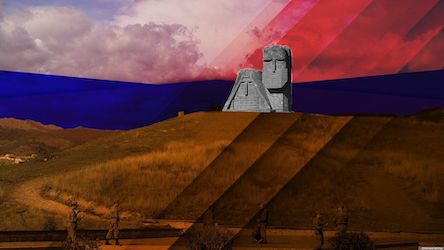 Свежие новости: Сенат Франции принял резолюцию о признании Нагорного Карабаха. В Азербайджане её назвали «листком бумаги»