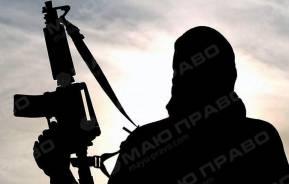 Свежие новости: ИГИЛ готовит новые теракты в Европе