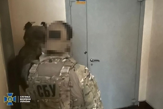 Свежие новости: У нардепа, який відпочивав на Мальдівах під виглядом службового відрядження, провели обшуки