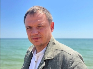 Свежие новости: Миколаївський апеляційний суд знову розгляне передачу справи Стремоусова до Одеси