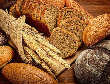 Свежие новости: В Украине подорожает хлеб