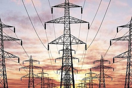 Свежие новости: В Украины обесточены 53 населенных пункта