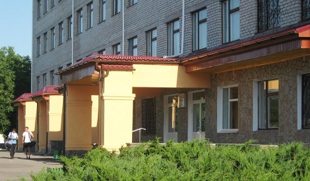 Свежие новости: Вознесенськ - Відповідаємо на численні запитання про УЗД