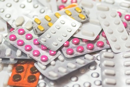 Фото новости: Жители Николаевской области могут получить лекарственных препарата бесплатно Свежие новости: Жители Николаевской области могут получить лекарственных препарата бесплатно