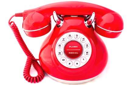 Свежие новости: Вознесенськ. КП «Санітарна очистка міста» змінює телефон для довідок