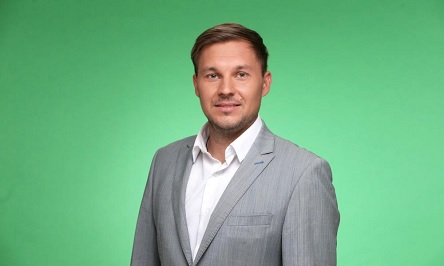 Свежие новости: «А вежливости не найдется?»: что не так с узнаваемостью нардепа Артема Черноморова