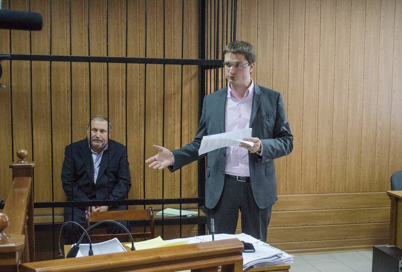 Свежие новости: 