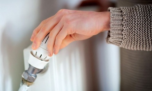 Свежие новости: В Николаеве без тепла остаются 13 жилых домов