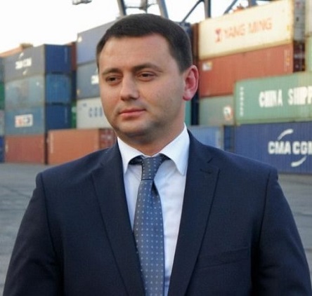 Свежие новости: НАБУ побывали с обысками у экс-прокурора Одесской области Жученко