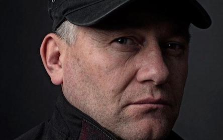 Свежие новости: Украинский священник рассказал о любопытных находках в уничтоженном УПЦ МП храме на Прикарпатье: фото и видео