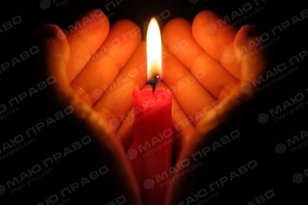 Свежие новости: На полігоні «Широкий Лан» під час проведення тактичних навчань загинув військовослужбовець