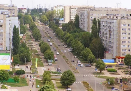 Свежие новости: Какие магазины в Южноукраинске работают в карантин: список