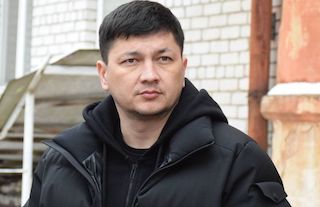 Фото новости: Кім чесно визнав, що не готував область до вторгнення, оскільки не вірив у це Свежие новости: Кім чесно визнав, що не готував область до вторгнення, оскільки не вірив у це